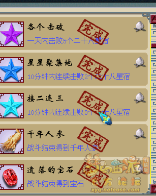 忪ֱ