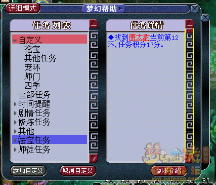 忪ֱ