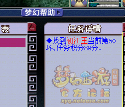 忪ֱ
