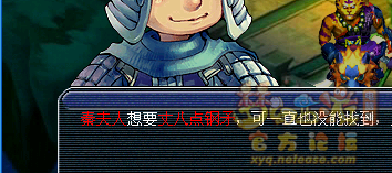 忪ֱ