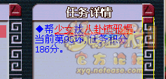 忪ֱ