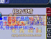 忪ֱ