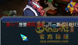忪ֱ