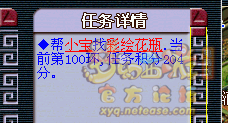 忪ֱ