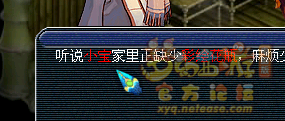 忪ֱ