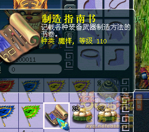忪ֱ