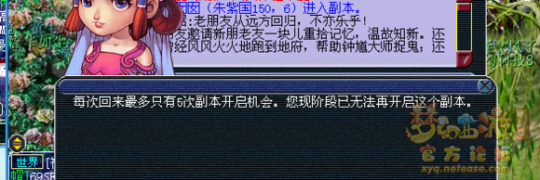 忪ֱ