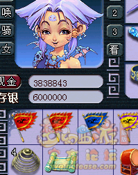 忪ֱ