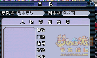 忪ֱ