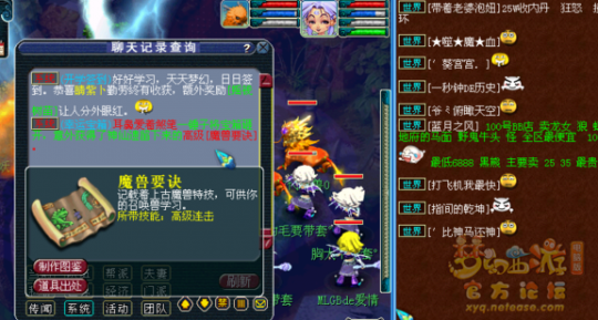 忪ֱ