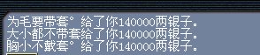 忪ֱ
