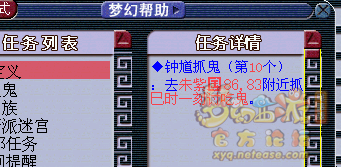 忪ֱ