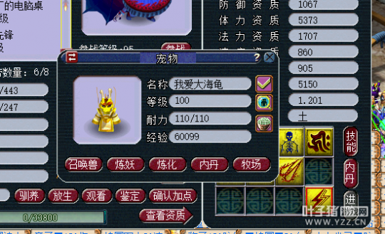 直播