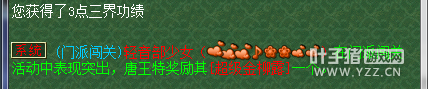 忪ֱ