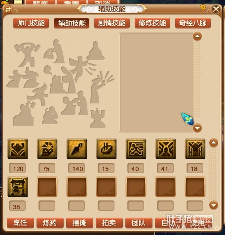 忪ֱ