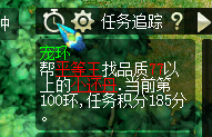 ֱܻ
