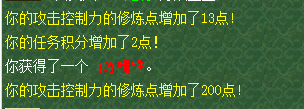 ֱܻ