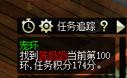 ֱܻ