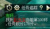 ֱܻ