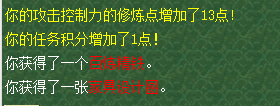 ֱܻ
