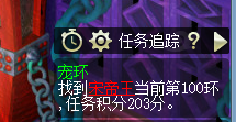 ֱܻ
