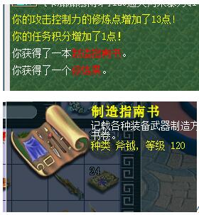 ֱܻ