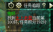ֱܻ