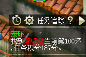 ֱܻ