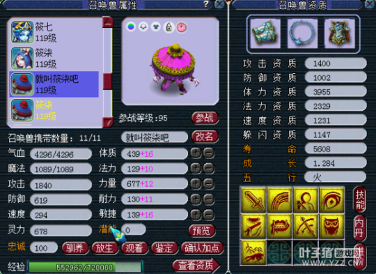 չʾ
