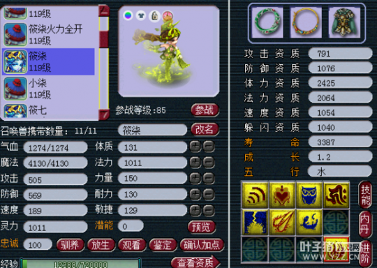 չʾ