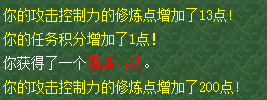 ֱܻ