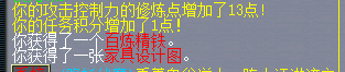 ֱܻ