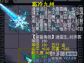 ֱ