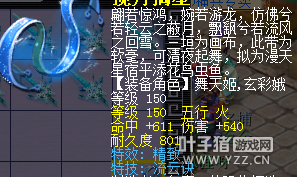 ֱ