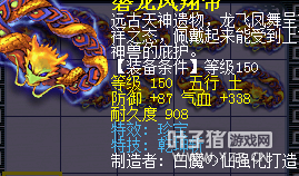 ֱ