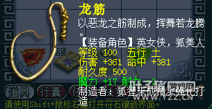 ֱ
