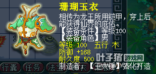 ֱ