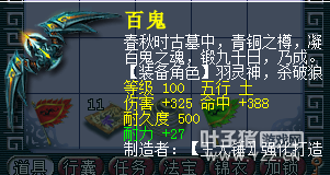 ֱ
