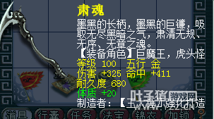 ֱ