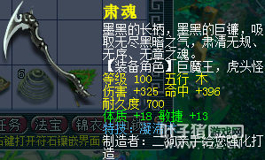 ֱ