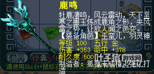 ֱ