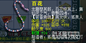 ֱ
