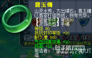 ֱ