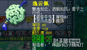 ֱ