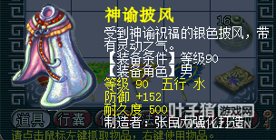 ֱ