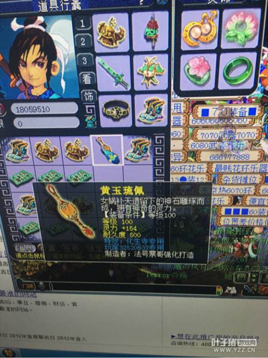 ֱ