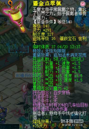 չʾ