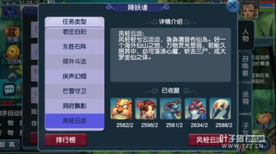ϰ4+1ֱ