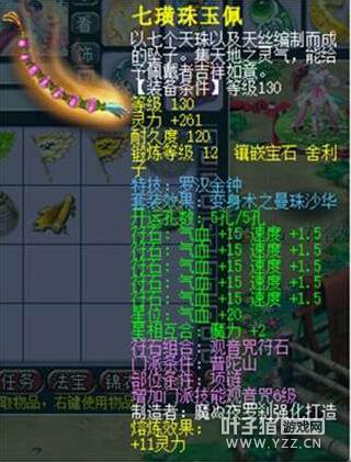 ʥ