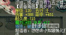 ֱ